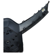 Load image into Gallery viewer, Renault Clio front bumper upper grill 2023 onward Hatchback Genuine 623841043R
