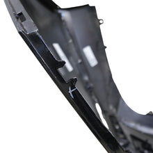 Load image into Gallery viewer, BMW 5 series G60 M Sport rear bumper 2023-2025 Saloon Genuine Used 51128084713
