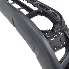 Load image into Gallery viewer, Mini Cooper JCW front bumper Hatch 2021 on F56 LCI 2 Genuine pn 9450612
