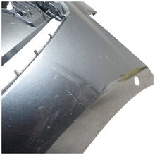 Load image into Gallery viewer, Audi A4 B9 S4 S Line front bumper 2020-2024 Genuine pn 8W0807437AQ
