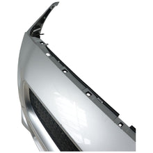 Load image into Gallery viewer, Jaguar XE R Sport front bumper saloon or estate Genuine pn GX7M-17F003-AA
