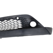 Load image into Gallery viewer, Toyota Chr C-HR front bumper 2017-2020 SUV 5 Door Genuine pn 52119-F4010
