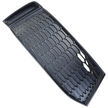 Load image into Gallery viewer, Audi A1 S Line front bumper 2015-2019 Hatchback Genuine pn 8XA807437D
