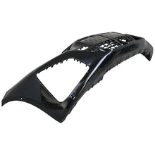 Load image into Gallery viewer, BMW I4 Gran Coupe M Sport FRONT BUMPER G26 2020 on GENUINE pn 51119881896

