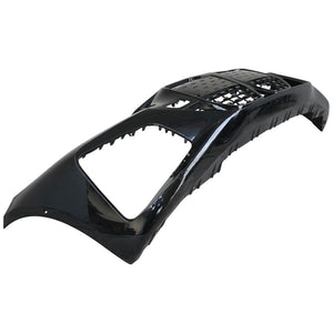 BMW I4 Gran Coupe M Sport FRONT BUMPER G26 2020 on GENUINE pn 51119881896