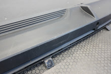 Load image into Gallery viewer, Genuine RENAULT CLIO Evolution REAR BUMPER Lower Valance 2023 onward 850B23476R
