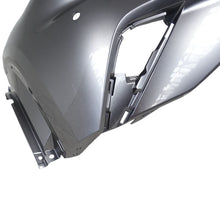 Load image into Gallery viewer, Nissan Juke front bumper 2019-2023 SUV Genuine 62022 6PA0H
