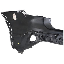 Load image into Gallery viewer, CITROEN C4 X REAR BUMPER Saloon 2023 onwards GENUINE pn 9846790980
