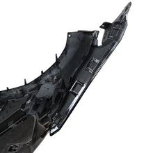 Load image into Gallery viewer, Jeep Avenger front bumper 2021-2024 Genuine pn 735770624
