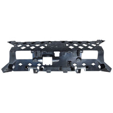 Load image into Gallery viewer, MG 4 MG4 EV rear bumper valance Hatchback 2022-2024 Genuine Used P11192466
