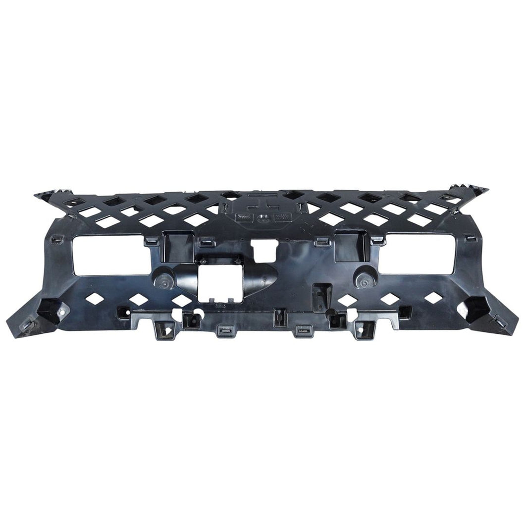 MG 4 MG4 EV rear bumper valance Hatchback 2022-2024 Genuine Used P11192466