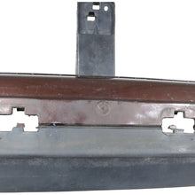 Load image into Gallery viewer, Dacia Duster front bumper 2010-2012 Genuine pn 620220025R
