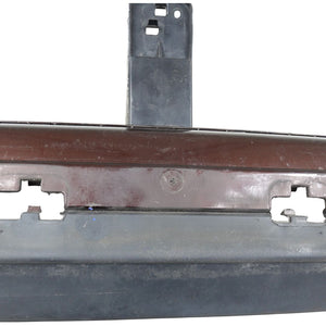Dacia Duster front bumper 2010-2012 Genuine pn 620220025R
