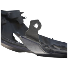 Load image into Gallery viewer, MERCEDES BENZ E CLASS AMG FRONT BUMPER COUPE A207 2009-2012 A2078852725
