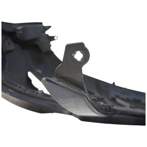 MERCEDES BENZ E CLASS AMG FRONT BUMPER COUPE A207 2009-2012 A2078852725