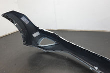 Load image into Gallery viewer, VOLKSWAGEN TIGUAN FRONT BUMPER Upper 2020 onwards SUV GENUINE Used pn 5NA807221C
