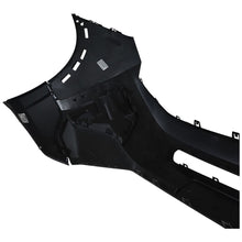 Load image into Gallery viewer, Peugeot Rifter front bumper 2024-2026 facelift Genuine 9856169580
