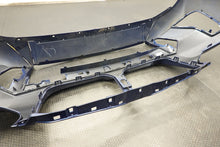 Load image into Gallery viewer, BMW IX3 M Sport FRONT BUMPER 2021 onwards GENUINE pn 51119853317
