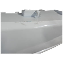 Load image into Gallery viewer, Range Rover Vogue front bumper L405 2013-2017 SUV Genuine pn CK52-17F003-AA
