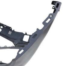 Load image into Gallery viewer, Porsche Cayenne S front bumper 2023-2026 5 Door SUV Genuine 9Y0807221F
