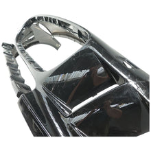 Load image into Gallery viewer, JAGUAR F TYPE FRONT BUMPER 2 Door Coupe Cabrio GENUINE Used Part EX53-17C831-A
