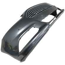 Load image into Gallery viewer, Ford Mondeo front bumper MK6 2015-2019 Saloon Estate Genuine DS73-17757-JW
