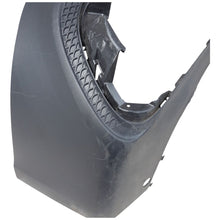 Load image into Gallery viewer, MERCEDES BENZ GLB AMG Line REAR BUMPER 2020 onwards GENUINE pn A2478858002
