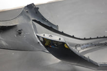 Load image into Gallery viewer, GENUINE MERCEDES BENZ CLA AMG FRONT BUMPER C118 2023 onwards pn A1188856303
