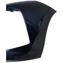 Load image into Gallery viewer, BMW 5 series G60 M Sport front bumper 2023-2026 Genuine pn 51118084653

