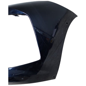 BMW 5 series G60 M Sport front bumper 2023-2026 Genuine pn 51118084653