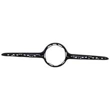 Load image into Gallery viewer, Mercedes Benz CLA AMG rear bumper valance C118 2019-2023 Genuine A1188850302
