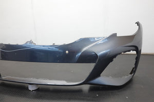 GENUINE BMW 3 SERIES M Sport FRONT BUMPER G20 G21 2019 onward Used 51118069346