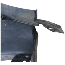 Load image into Gallery viewer, Audi A4 B9 S4 S Line front bumper right air guide 2019-2020 Genuine 8W0121764D
