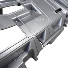 Load image into Gallery viewer, Hyundai Tucson N Line rear bumper 2021-2024 SUV Genuine pn 86611-N7SA0
