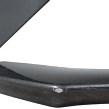 Load image into Gallery viewer, Ford Focus ST Line front bumper 2022-2025 Genuine Used pn NX7B-17C831-SA
