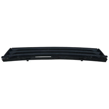 Load image into Gallery viewer, BMW 5 Series front bumper lower grill G30 G31 2017 onwards GENUINE 51117385257
