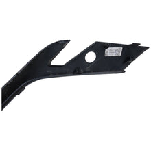 Load image into Gallery viewer, HYUNDAI TUCSON N Line REAR BUMPER Moulding Trim 2021 onwards GENUINE 86699-N7CA0
