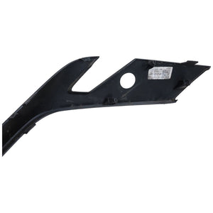 HYUNDAI TUCSON N Line REAR BUMPER Moulding Trim 2021 onwards GENUINE 86699-N7CA0