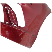 Load image into Gallery viewer, Lexus LS FRONT BUMPER Facelift 2012 to 2016 GENUINE pn 52119-50E80

