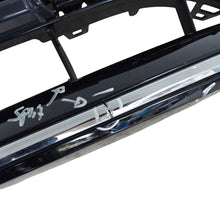 Load image into Gallery viewer, Volkswagen Tiguan R Line front bumper 2020-2024 Used Genuine 5NA807221D
