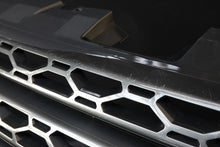 Load image into Gallery viewer, LAND ROVER DISCOVERY SPORT FRONT BUMPER Upper Grill 2014 to 2018 FK72-8A100-CAW

