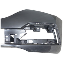 Load image into Gallery viewer, Skoda Octavia front bumper SE 2020-2023 Genuine pn 5E3807221

