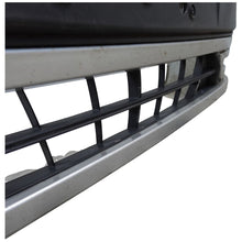 Load image into Gallery viewer, Ford Transit Custom front bumper 2013-2017 VAN Genuine Used BK21-17K819
