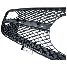 Load image into Gallery viewer, Mercedes Benz SLS AMG front bumper grill A197 Genuine Used A1978850053
