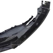 Load image into Gallery viewer, Renault Captur front bumper 2020-2023 Genuine Used 620222192R
