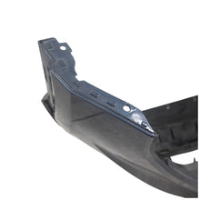 Load image into Gallery viewer, VOLVO XC40 FRONT BUMPER SUV 5 Door 2018 onwards GENUINE pn 31449359
