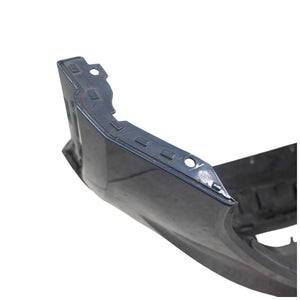 VOLVO XC40 FRONT BUMPER SUV 5 Door 2018 onwards GENUINE pn 31449359