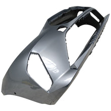 Load image into Gallery viewer, BMW 1 Series M Sport FRONT BUMPER F70 2024 -2026 GENUINE Used 51115A64E31
