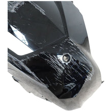 Load image into Gallery viewer, Peugeot 3008 rear bumper 2024-2026 Genuine 9846812880
