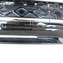 Load image into Gallery viewer, Volkswagen Tiguan R Line rear bumper lower 2024-2026 Genuine 571807521B
